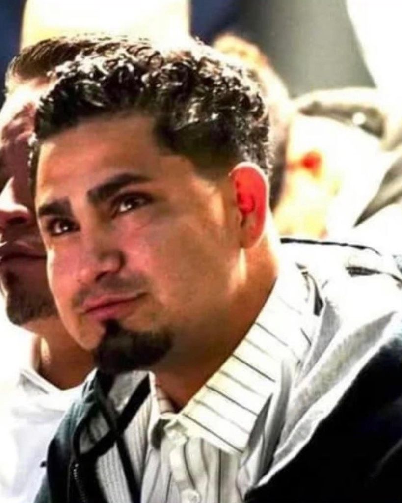 WILMER ALEXANDER RAMIREZ ESPANA
