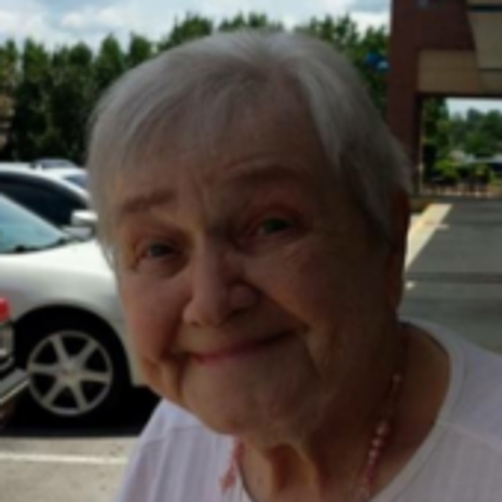 Barbara Lundstrom Profile Photo