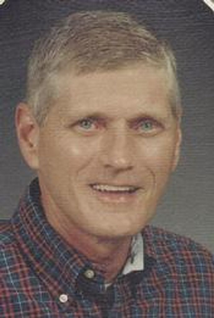 Terry Courtney Profile Photo