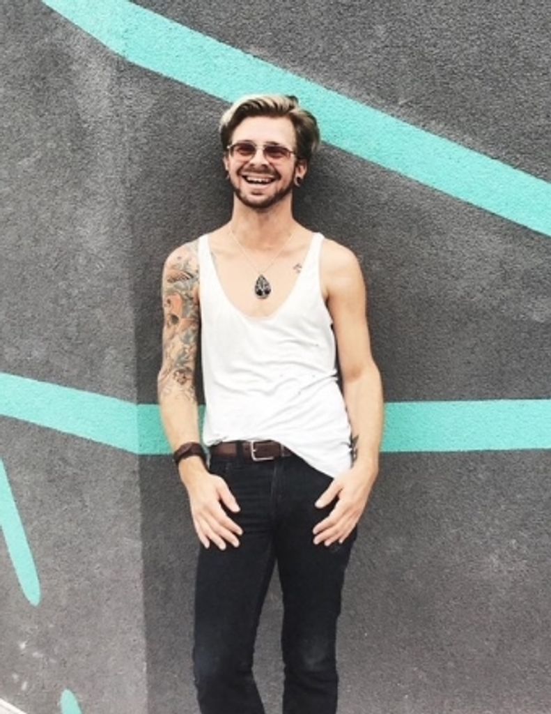 William R. Stracke Profile Photo