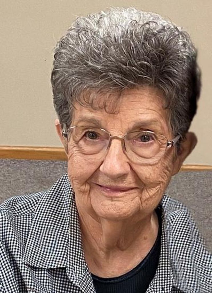 Donna Hawley Profile Photo