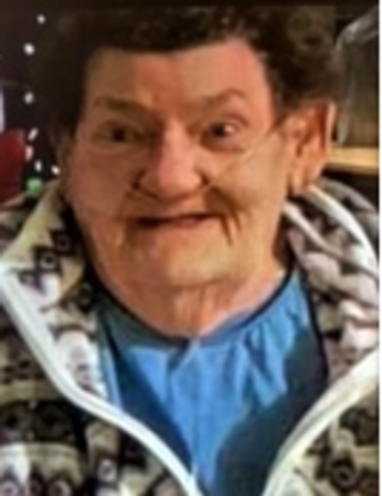 Judy A. Likens Profile Photo
