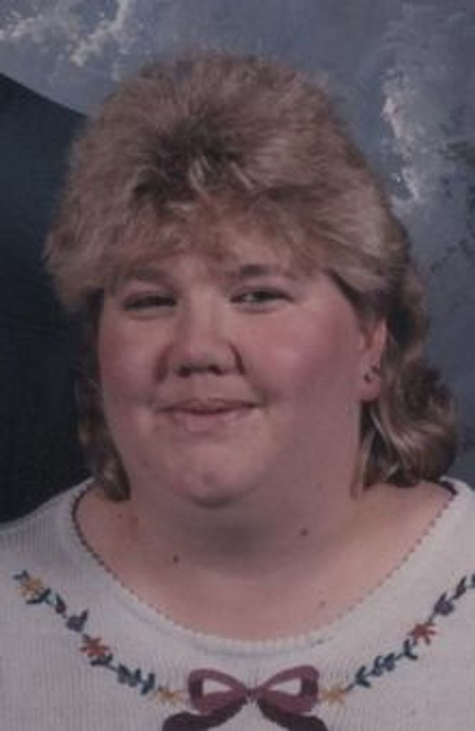 Tina M. Ripp