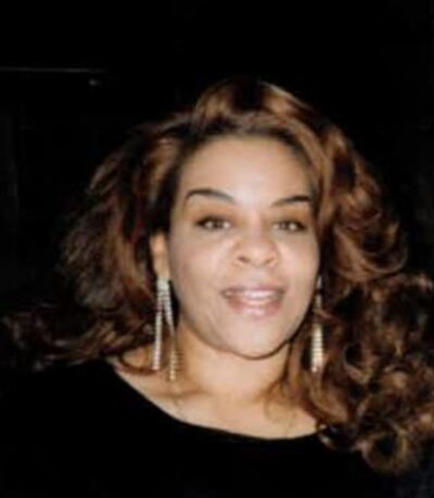 Lana Jean Anderson-Bailey Profile Photo