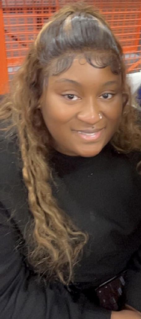 Majala Monae West Profile Photo