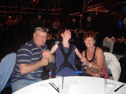 Barbara Mccann photo gallery thumbnail 58 of 131