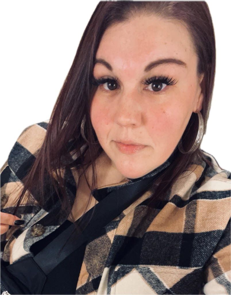 Nicole Lynn Rogalla Profile Photo