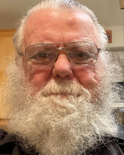 William LeRoy Bray's obituary image
