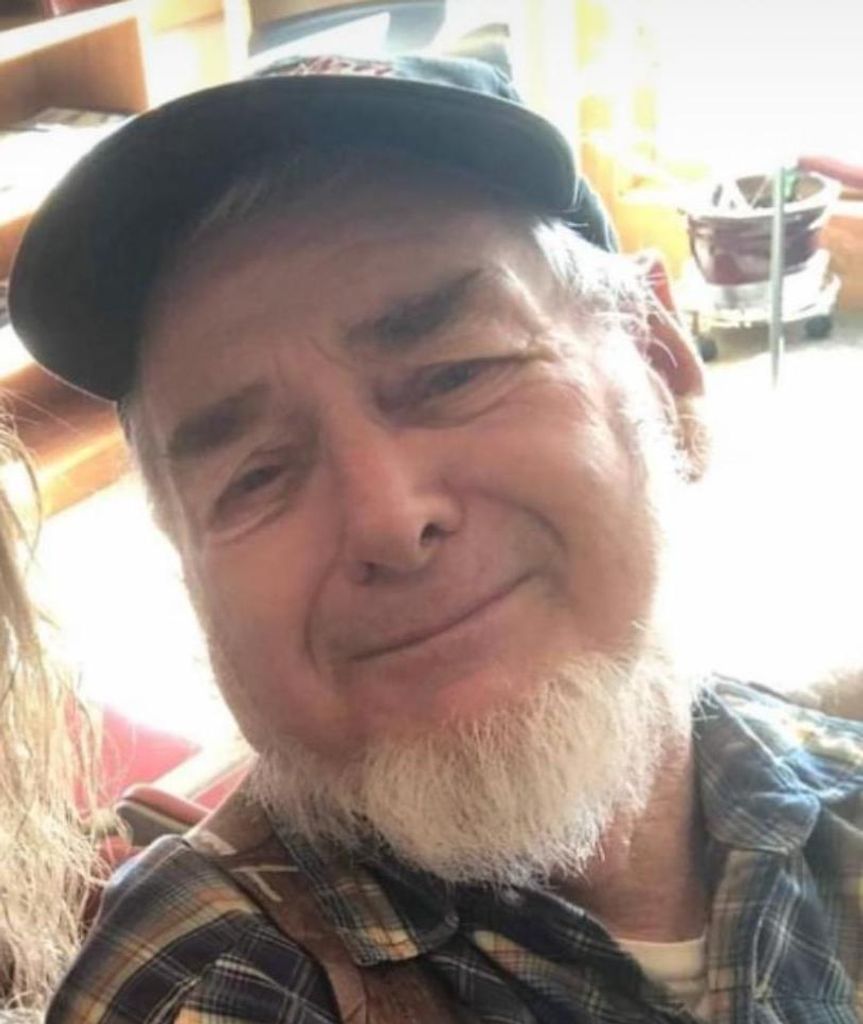 Wayne P. Fleury Profile Photo