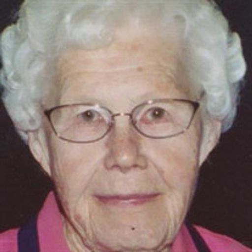 Lilymae Kleene Profile Photo