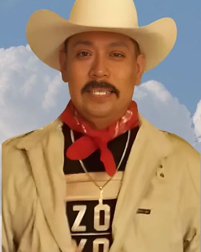 Miguel Gomez Profile Photo