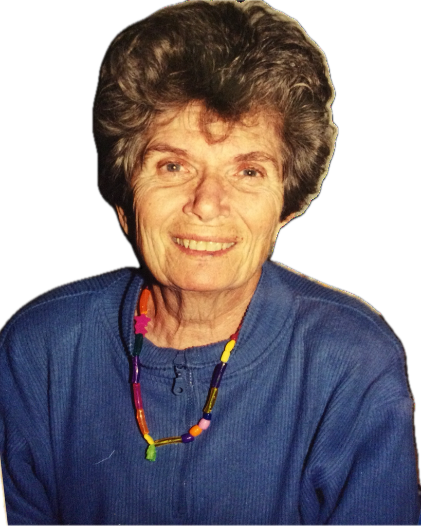 Sally L Tondreau Profile Photo