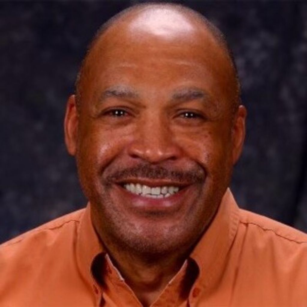 Marvin Russell Miller Sr Profile Photo