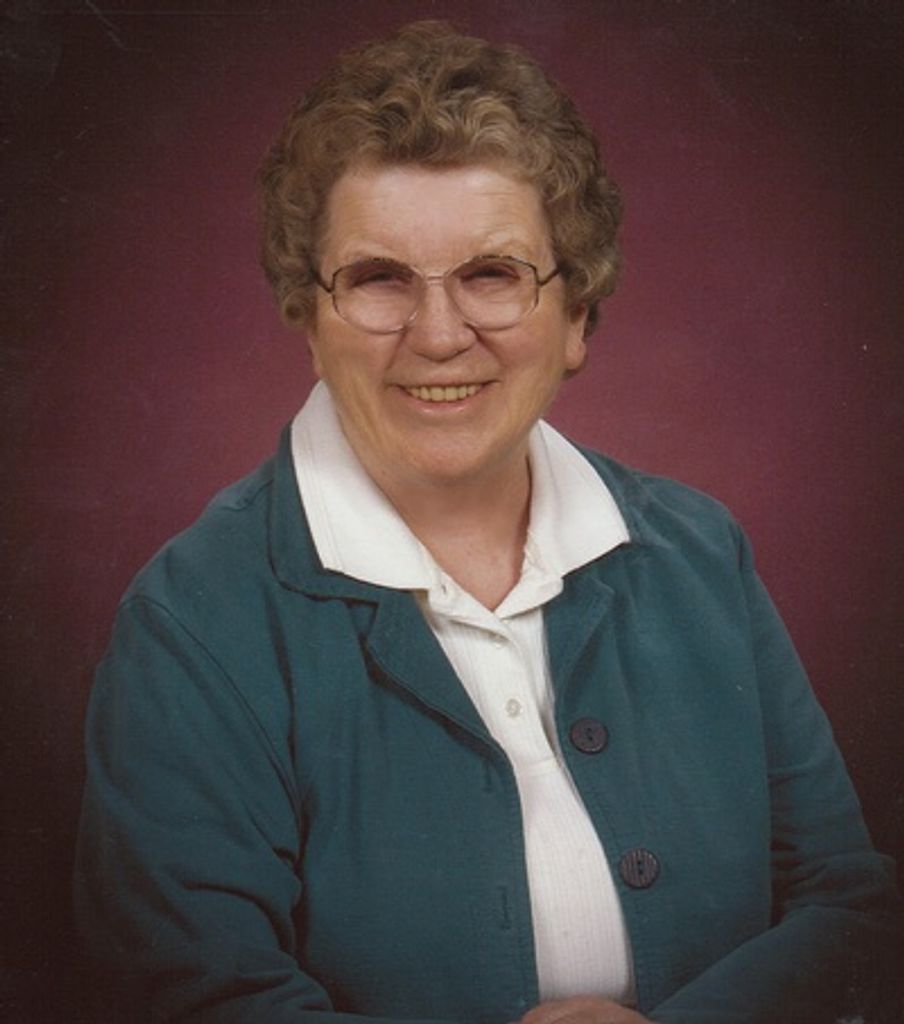 Arlene Noll