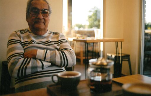 Carlos Araiza photo gallery thumbnail 147 of 204