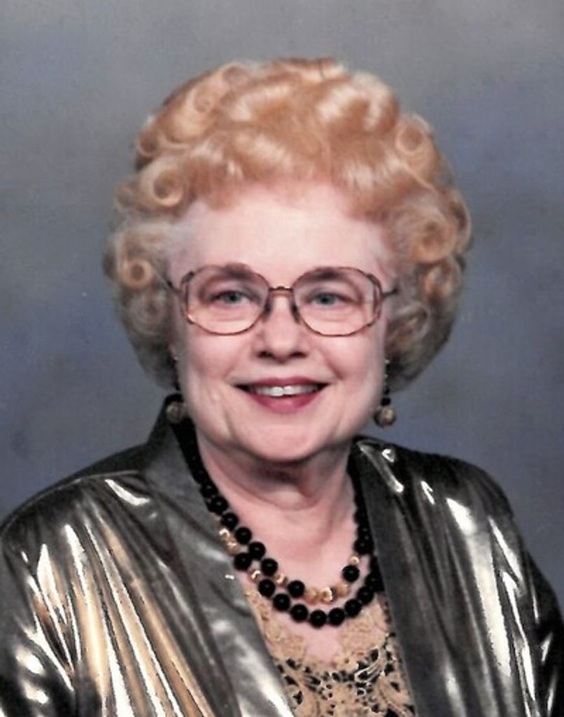 Joyce Cleven Profile Photo