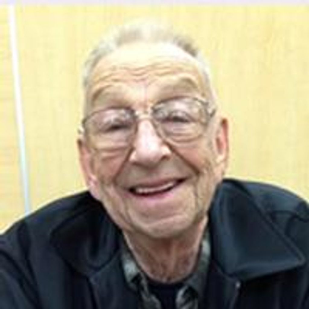 Leonard L. Clark Profile Photo