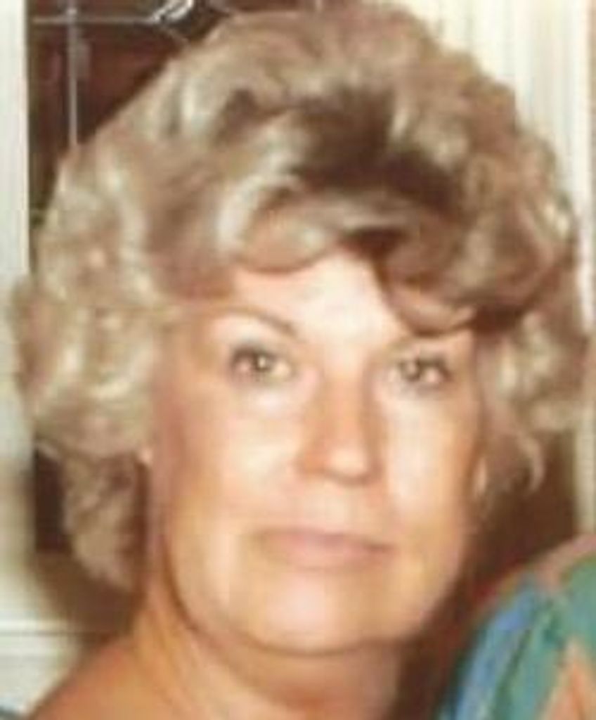 Jeannie M. Moak Profile Photo