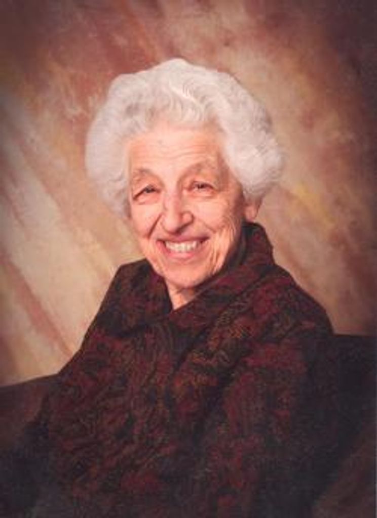 Madeline M Garofalo Profile Photo