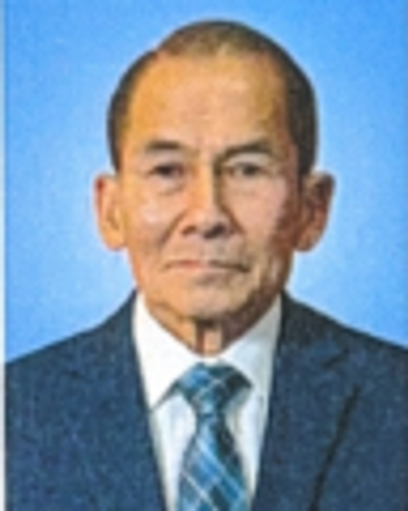 Dung Tri Le Profile Photo