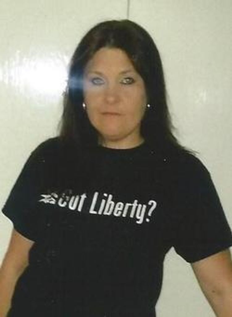 Brandi Lee Wallace Fisher