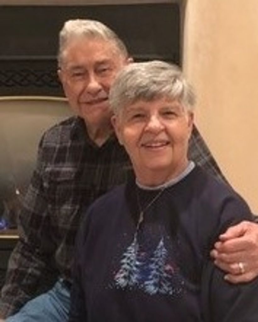 Fidel George Montoya