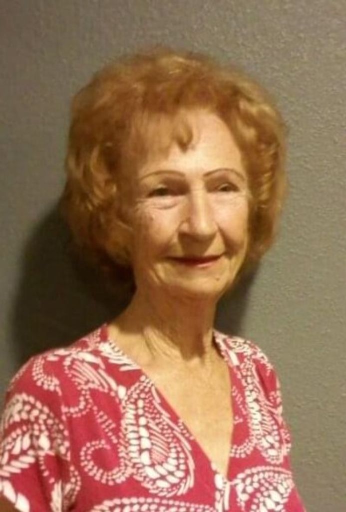 Teresa Ann Gustason Profile Photo