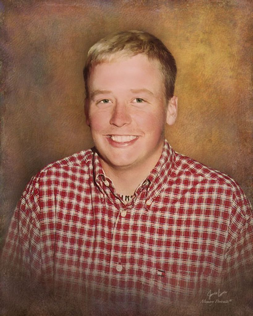 John "J.T." Lantelme