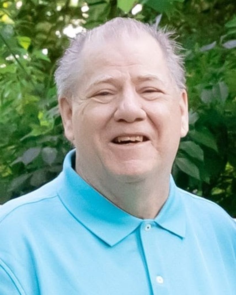 Thomas J. Henkle Profile Photo