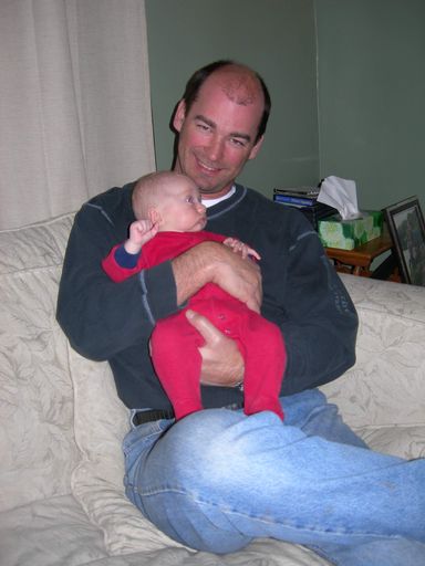 Gary Alan Beeser photo gallery thumbnail 6 of 18