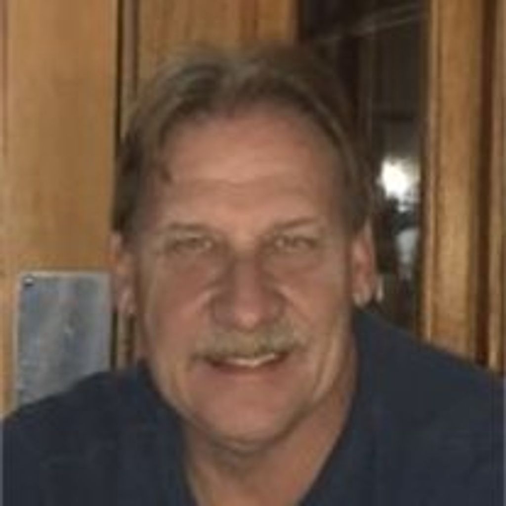 David J. Karas Profile Photo