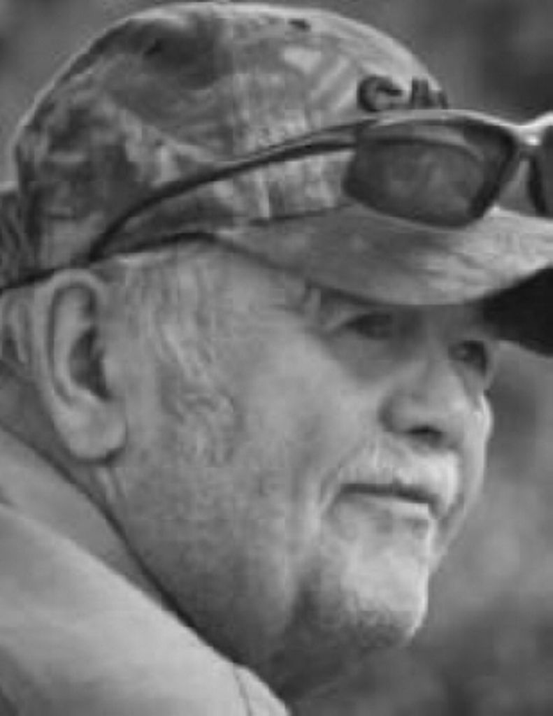 Jack Raymond Vandevoorde Profile Photo