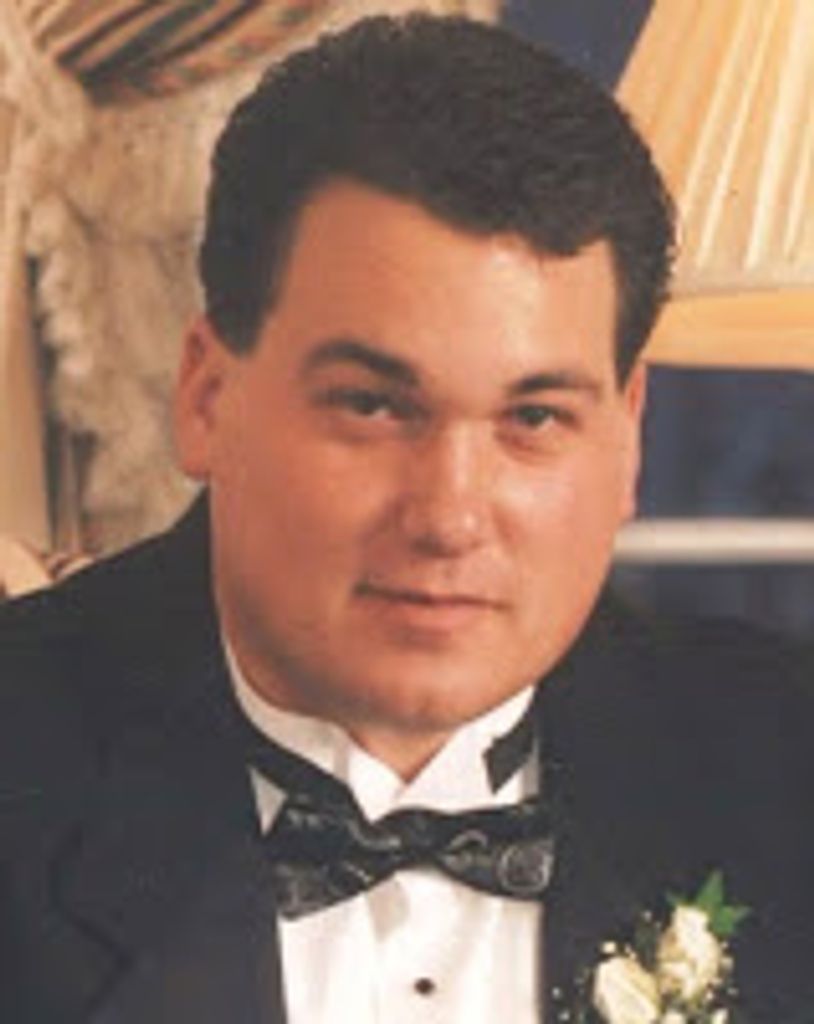 Steven Fischer