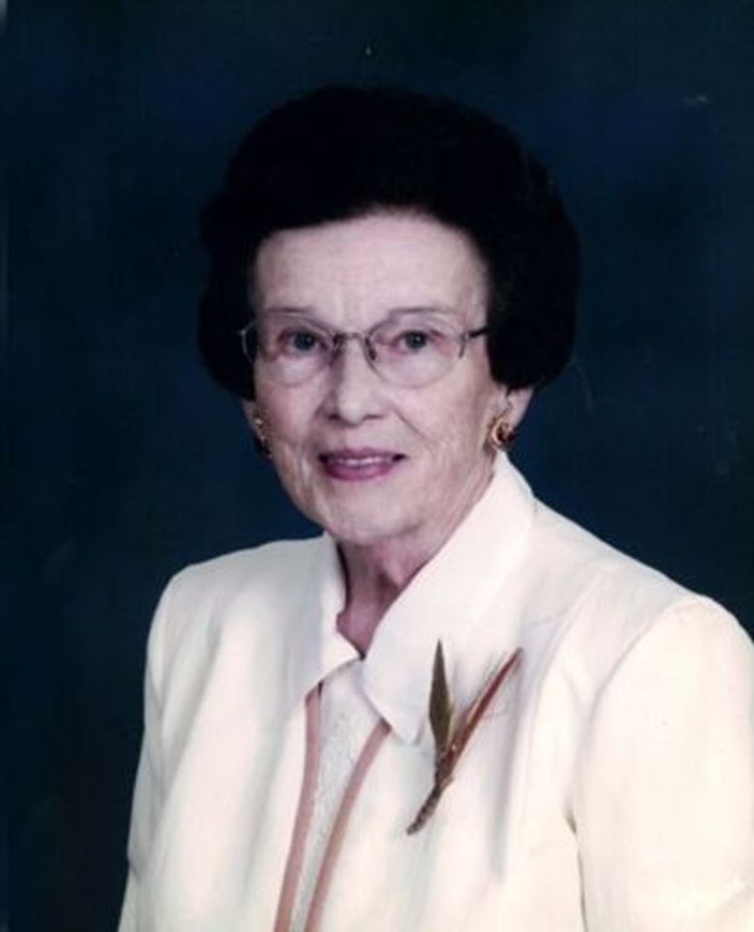Geraldine Marie (Foley) Martin Profile Photo