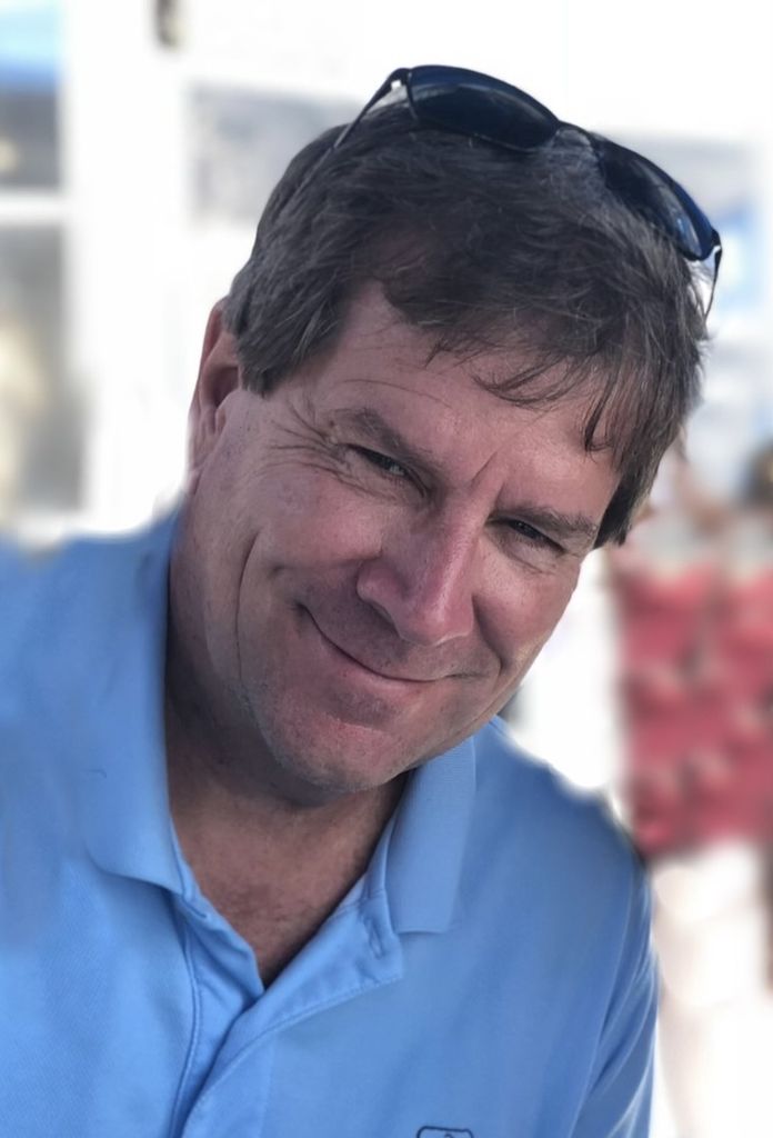 William Charles "Bill Skip " Roberts Profile Photo