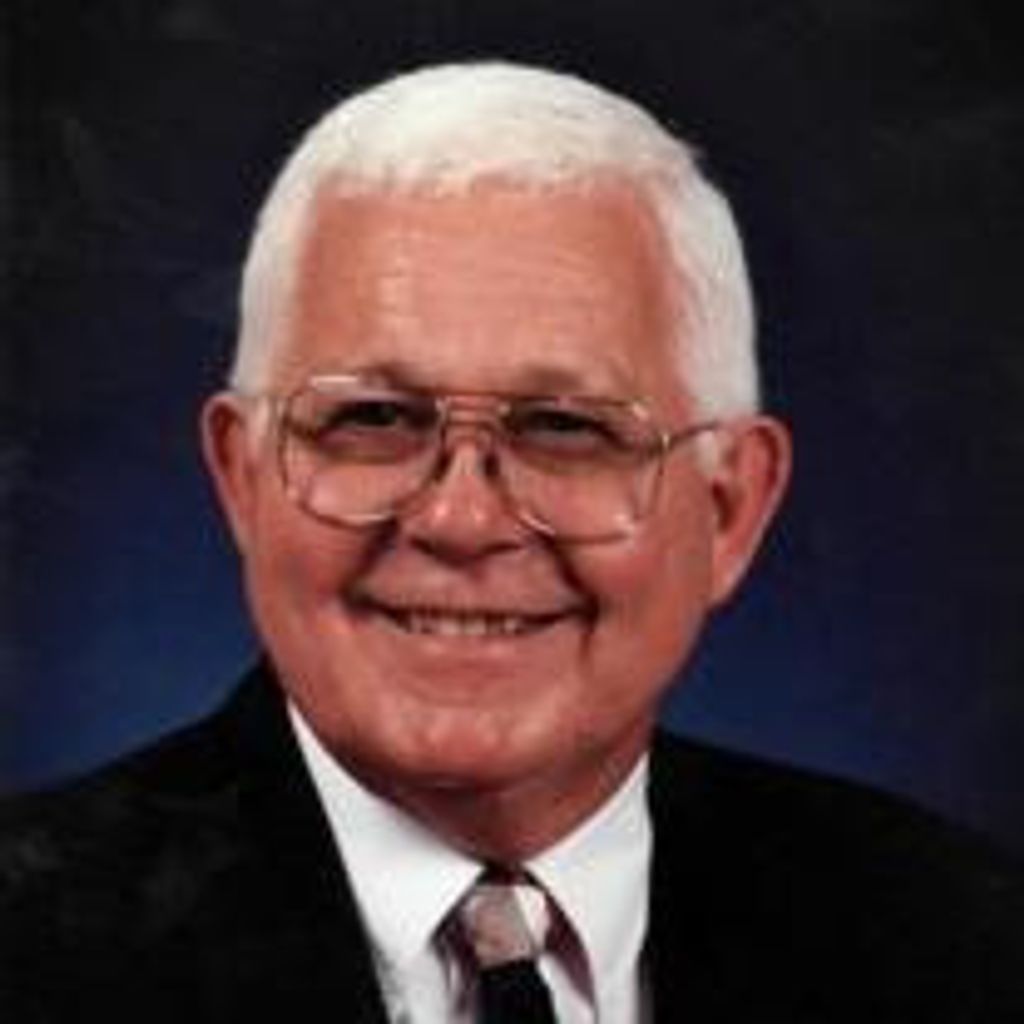 Michael Adam Burke, Sr. Profile Photo