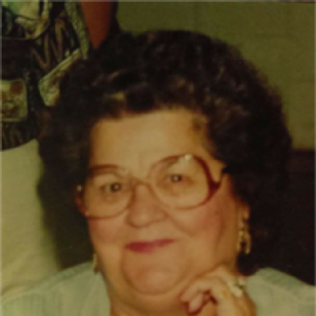 Glennith J.  Kincaid