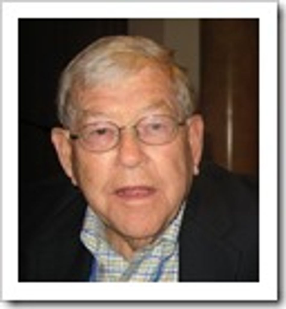 Floyd Russel “Russ” Goodno