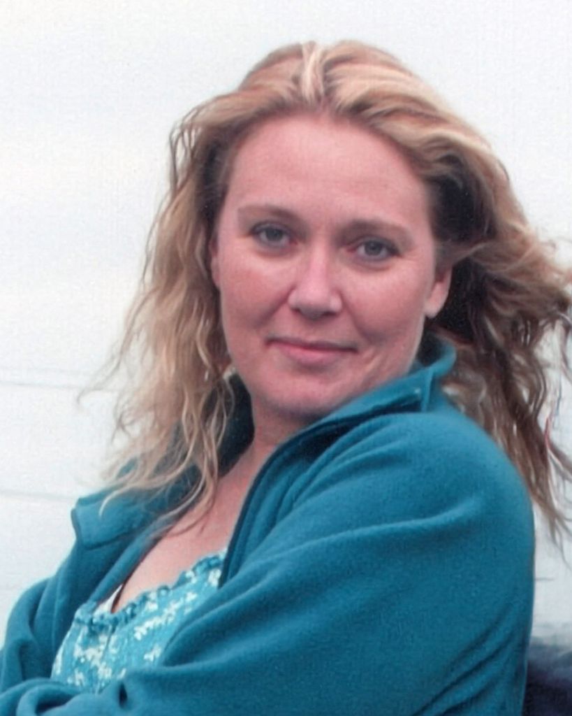 Sharon Doll Profile Photo