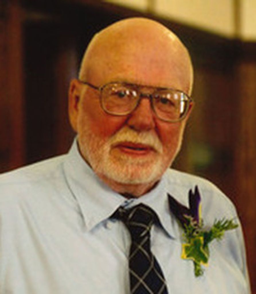 Charles Juleen