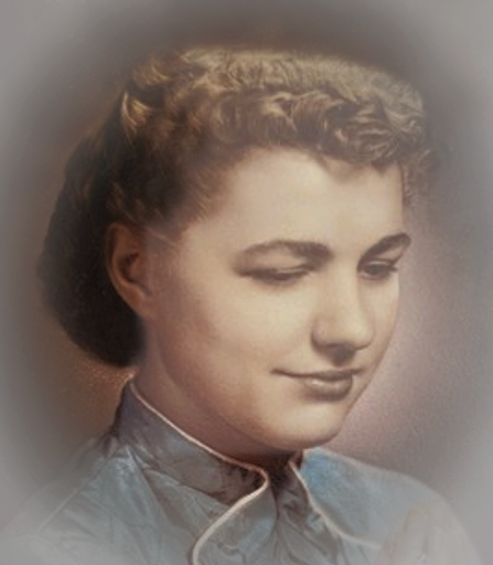 Neoma Kurtz Profile Photo