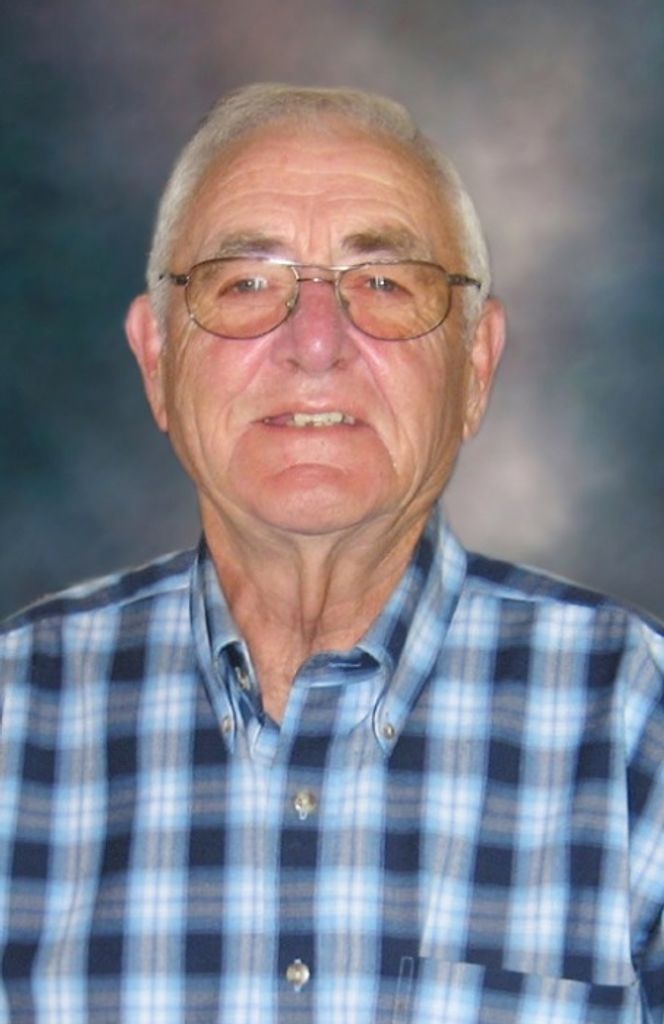 James Badham