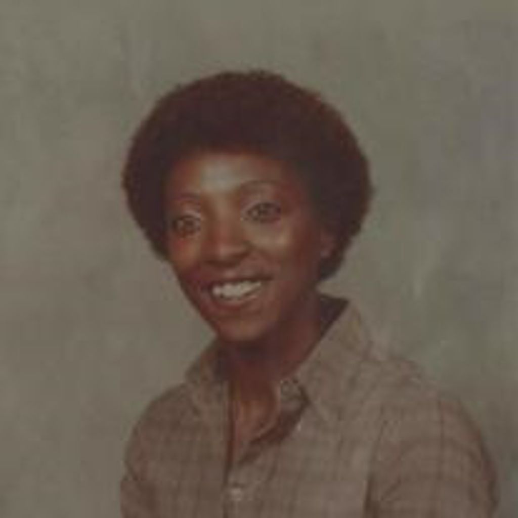 Kathy Payne