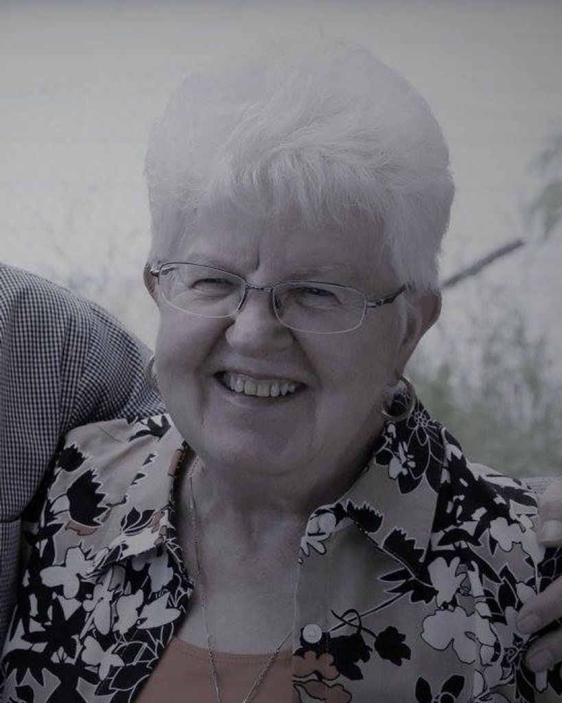 Kathleen H. Korth Profile Photo