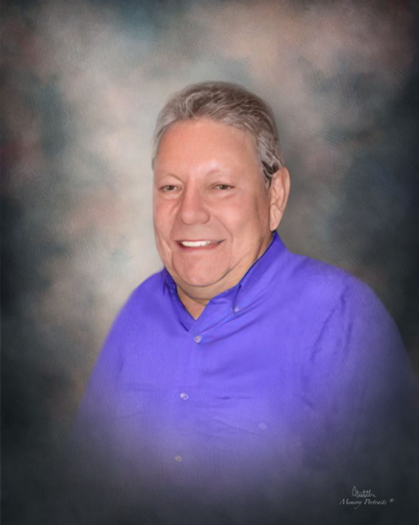 Sergio Ortega, Jr.