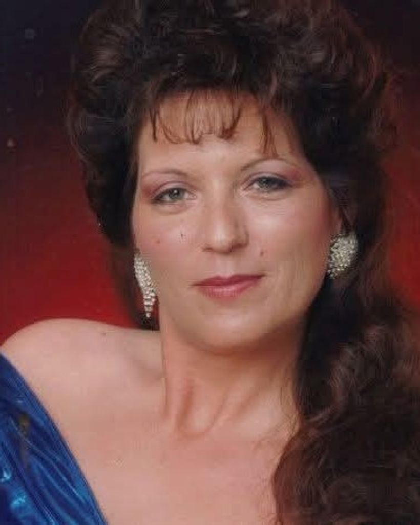 Peggy S. Howard Profile Photo
