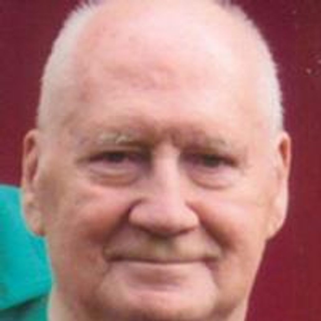 Roscoe  J. Hatfield