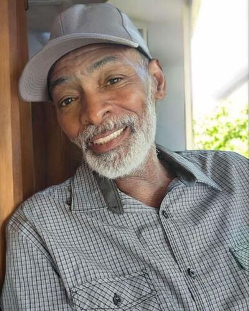 Frederick Lawrence Gibson, Sr. Profile Photo