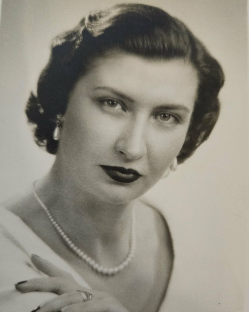Jean Bizub