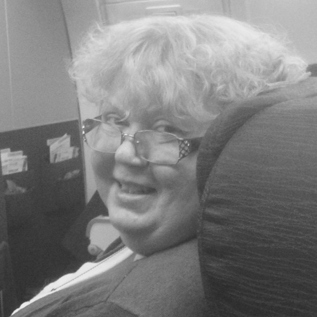 Wanda M. Kruchten